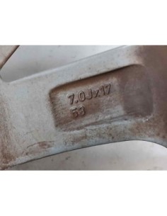 LLANTA HYUNDAI I30 FASTBACK (PD) - 198710 2