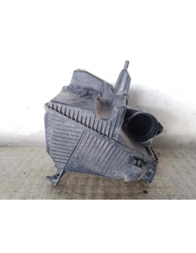 FILTRO AIRE MERCEDES-BENZ CITAN (BM 415) COMBI...