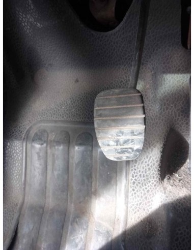 PEDAL FRENO MERCEDES-BENZ CITAN (BM 415) COMBI...