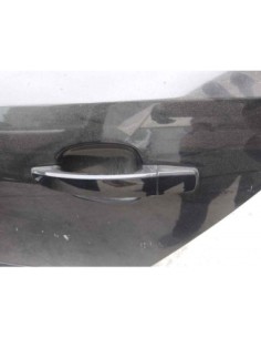 MANETA EXTERIOR TRASERA IZQUIERDA OPEL ASTRA H BERLINA -...