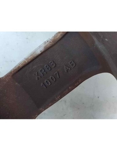 LLANTA JAGUAR S-TYPE - 198841