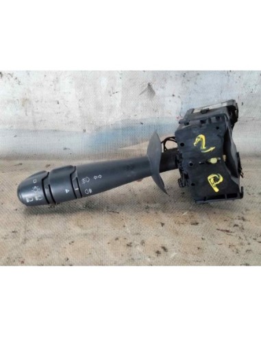 MANDO LUCES RENAULT ESPACE IV (JK0) - 213739