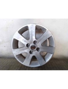 LLANTA PEUGEOT ION - 198979