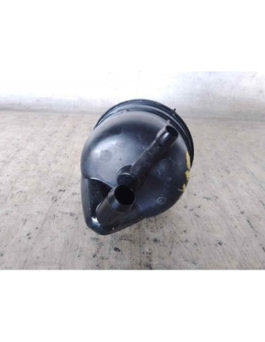 DEPOSITO SERVO AUDI A6 BERLINA (4F2) - 199007