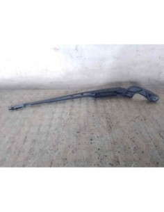 BRAZO LIMPIA DELANTERO IZQUIERDO AUDI A6 BERLINA (4F2) -... 2