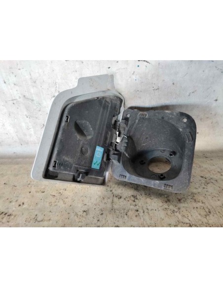 TAPA EXTERIOR COMBUSTIBLE RENAULT MASTER III CAMIÓN/CHASIS - 234790