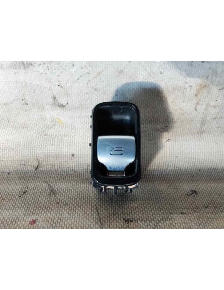 MANDO ELEVALUNAS DELANTERO DERECHO MERCEDES-BENZ CLASE C (BM 206) FAMILIAR - 245810