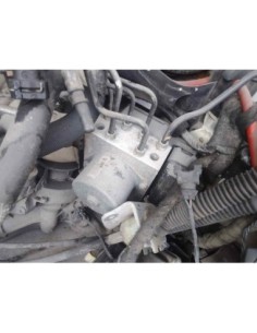 ABS MINI MINI (R56) - 233839