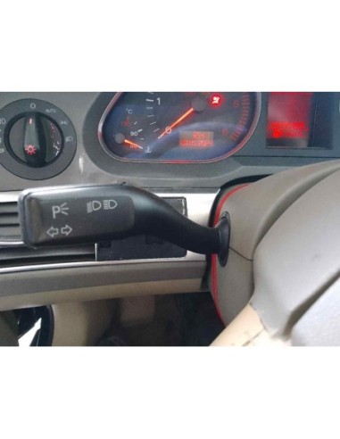 MANDO MULTIFUNCION AUDI A6 BERLINA (4F2) - 199072