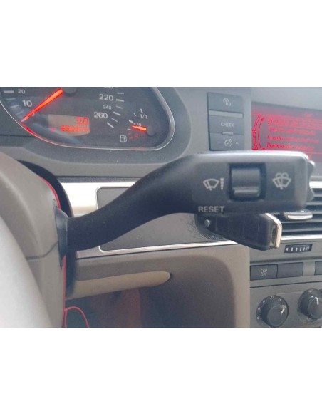 MANDO MULTIFUNCION AUDI A6 BERLINA (4F2) - 199072