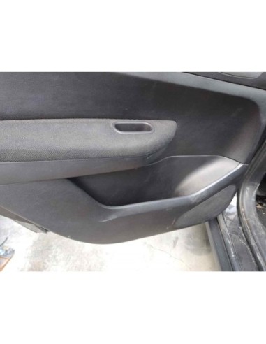 ELEVALUNAS TRASERO IZQUIERDO PEUGEOT 307 BREAK/...