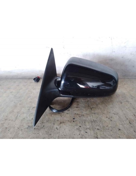 RETROVISOR IZQUIERDO AUDI A6 BERLINA (4F2) - 199100