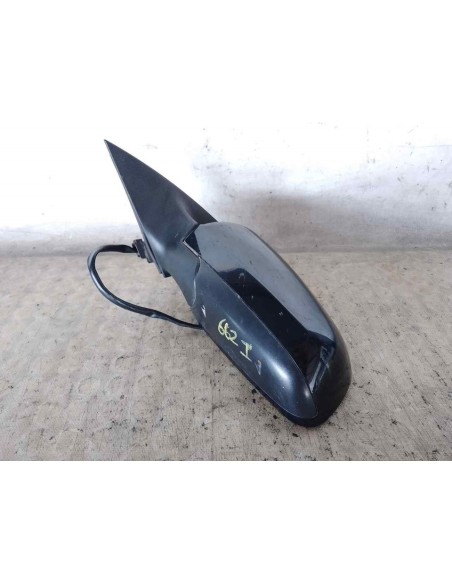 RETROVISOR IZQUIERDO AUDI A6 BERLINA (4F2) - 199100