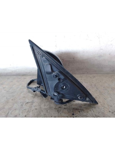 RETROVISOR IZQUIERDO AUDI A6 BERLINA (4F2) - 199100