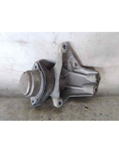 SOPORTE CAMBIO AUDI A6 BERLINA (4F2) - 199102