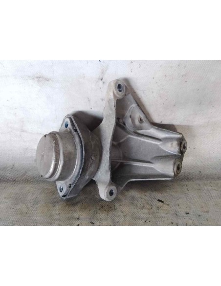 SOPORTE CAMBIO AUDI A6 BERLINA (4F2) - 199102