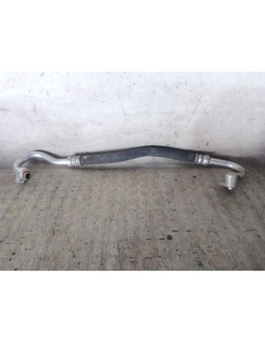 TUBOS AIRE ACONDICIONADO FORD FOCUS BERLINA...