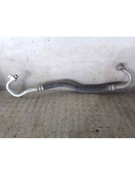 TUBOS AIRE ACONDICIONADO FORD FOCUS BERLINA (CAP) - 199155