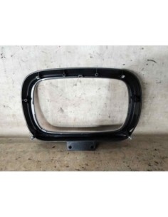 EMBELLECEDOR SALPICADERO FIAT 500X (334) - 220803 2