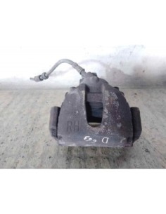 PINZA DE FRENO DELANTERA DERECHA FORD FOCUS BERLINA (CAP)...