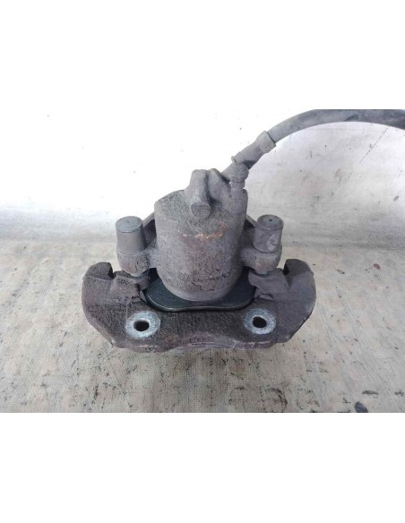 PINZA DE FRENO DELANTERA DERECHA FORD FOCUS BERLINA (CAP) - 199197