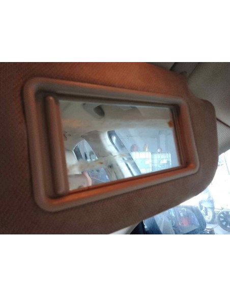 PARASOL DERECHO AUDI A6 BERLINA (4F2) - 199853