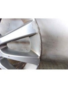 LLANTA OPEL CORSA D - 199229 2