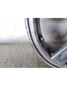 LLANTA HONDA ACCORD BERLINA (CL/CN) - 199921 2