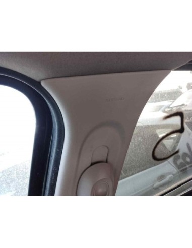 AIRBAG CORTINA DELANTERO DERECHO RENAULT SCENIC...