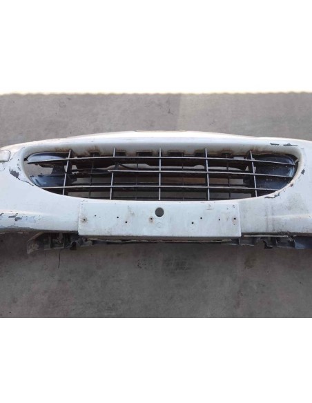 PARAGOLPES DELANTERO PEUGEOT 407 - 199361
