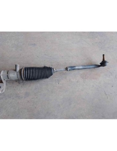 CREMALLERA DIRECCION RENAULT SCENIC III (JZ) -...