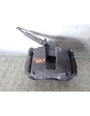 PINZA DE FRENO DELANTERA DERECHA PEUGEOT 307...