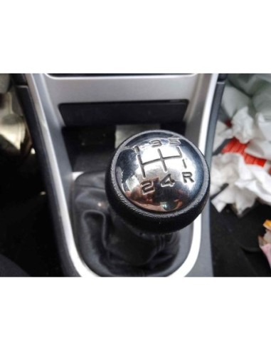 POMO PALANCA CAMBIO PEUGEOT 307 BREAK/ SW (S2)...