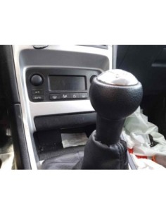 POMO PALANCA CAMBIO PEUGEOT 307 BREAK/ SW (S2) - 199758 2