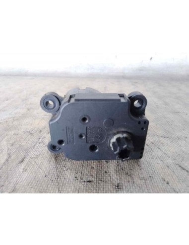 MOTOR APERTURA TRAMPILLAS CLIMATIZADOR FORD...