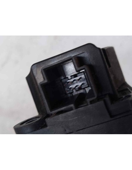 MOTOR APERTURA TRAMPILLAS CLIMATIZADOR FORD FOCUS BERLINA (CAP) - 199794