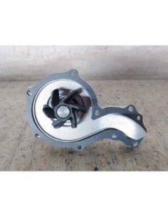 BOMBA AGUA ALFA ROMEO SPIDER - 199938 2