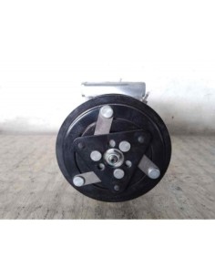 COMPRESOR AIRE ACONDICIONADO CITROEN JUMPER FURGON - 199941 2