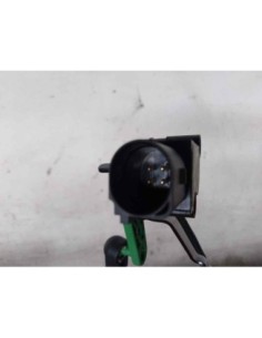 SENSOR AUDI A6 ALLROAD QUATTRO (4GJ) - 199944 2