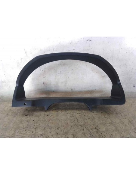 MOLDURA MERCEDES-BENZ CLASE C (BM 204) BERLINA - 200021