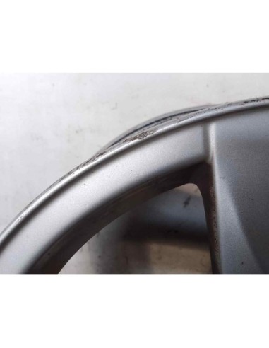 LLANTA RENAULT SCENIC III (JZ) - 200055