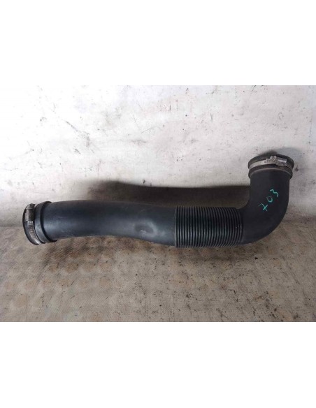 TUBO OPEL ASTRA H GTC - 206101