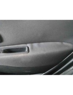 GUARNECIDO PUERTA TRASERA DERECHA RENAULT SCENIC III (JZ)... 2