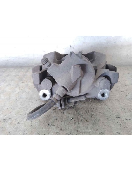 PINZA DE FRENO DELANTERA IZQUIERDA RENAULT SCENIC III (JZ) - 200089