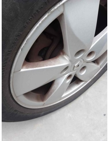 PINZA DE FRENO TRASERA DERECHA RENAULT SCENIC...
