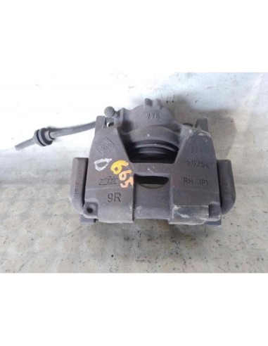 PINZA DE FRENO DELANTERA DERECHA RENAULT SCENIC...