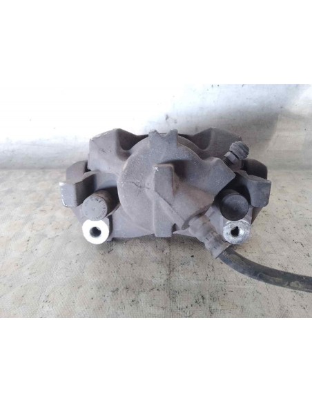 PINZA DE FRENO DELANTERA DERECHA RENAULT SCENIC III (JZ) - 200097