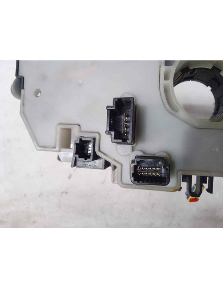 MANDO MULTIFUNCION RENAULT SCENIC III (JZ) - 200116