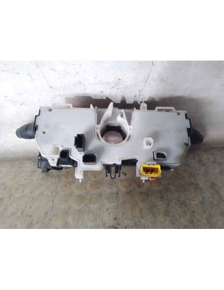 MANDO MULTIFUNCION RENAULT SCENIC III (JZ) - 200116