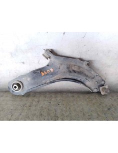 BRAZO SUSPENSION DELANTERO DERECHO MERCEDES-BENZ CITAN...
